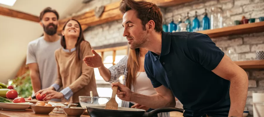 مدار الساعة,أخبار خفيفة ومنوعة,منظمة الصحة العالمية