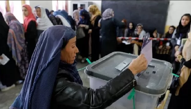 مدار الساعة,أخبار عربية ودولية