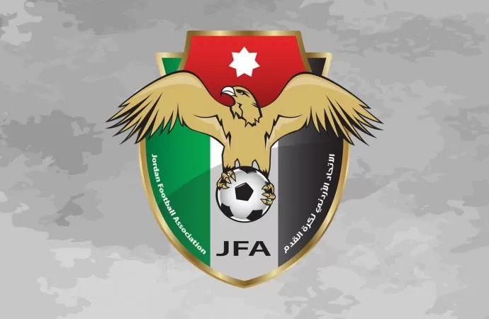 مدار الساعة,أخبار الأردن,اخبار الاردن,الاتحاد الأردني لكرة القدم,المنتخب الوطني,كأس آسيا