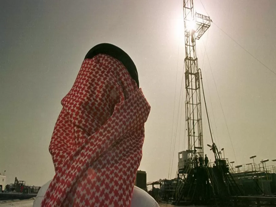 مدار الساعة,أخبار اقتصادية,المملكة العربية السعودية,أسعار النفط