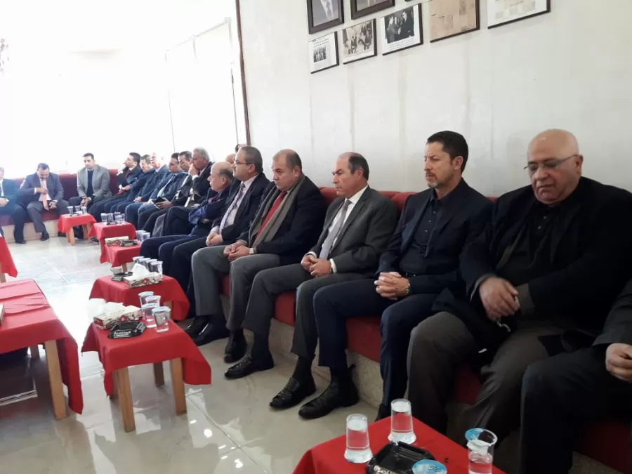 مدار الساعة,أخبار الأردن,اخبار الاردن