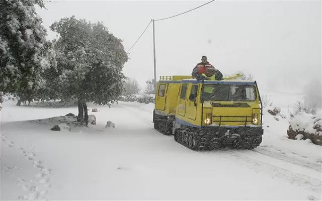 مدار الساعة,أخبار الأردن,اخبار الاردن,الدفاع المدني