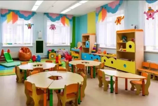 مدار الساعة,أخبار الأردن,اخبار الاردن