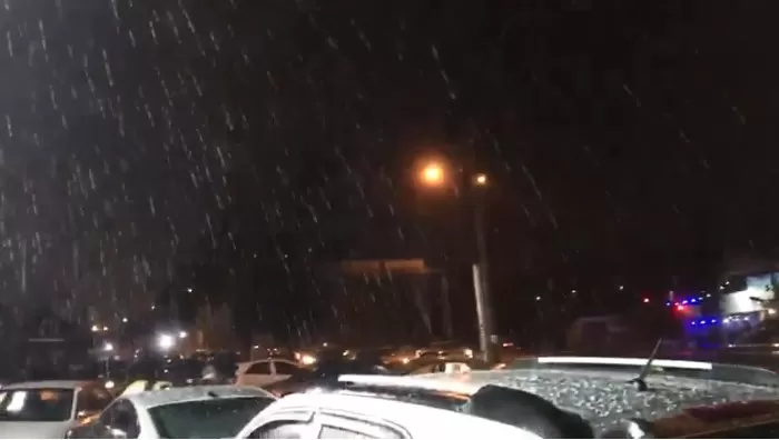 مدار الساعة,Video,فيديو,أخبار الأردن,اخبار الاردن