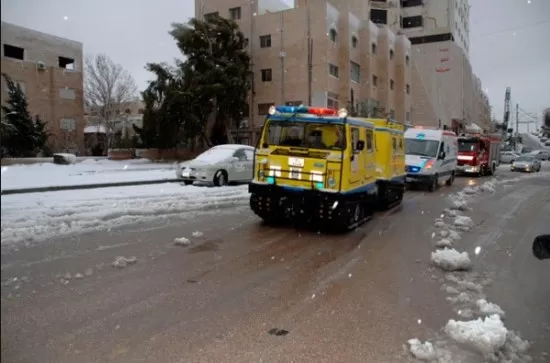 مدار الساعة,أخبار الأردن,اخبار الاردن,الدفاع المدني