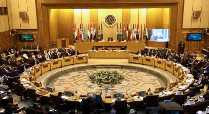 القمة العربية,اقتصاد,