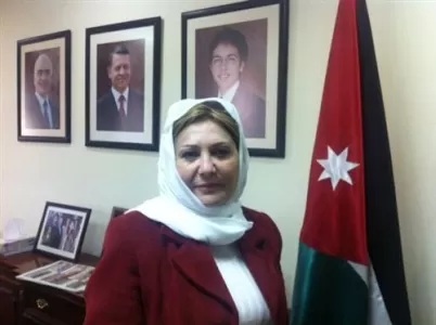 مدار الساعة,أخبار مجلس النواب الأردني,مجلس النواب