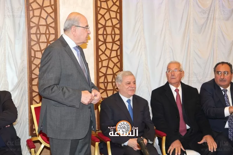 مدار الساعة, أخبار المجتمع الأردني,دائرة الأحوال المدنية والجوازات,رئيس الوزراء,مصر