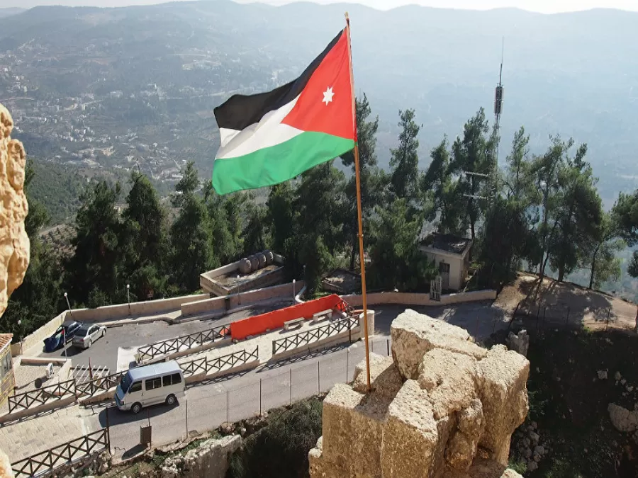 مدار الساعة,أخبار الأردن,اخبار الاردن,مجلس الأعيان,وزارة الخارجية وشؤون المغتربين