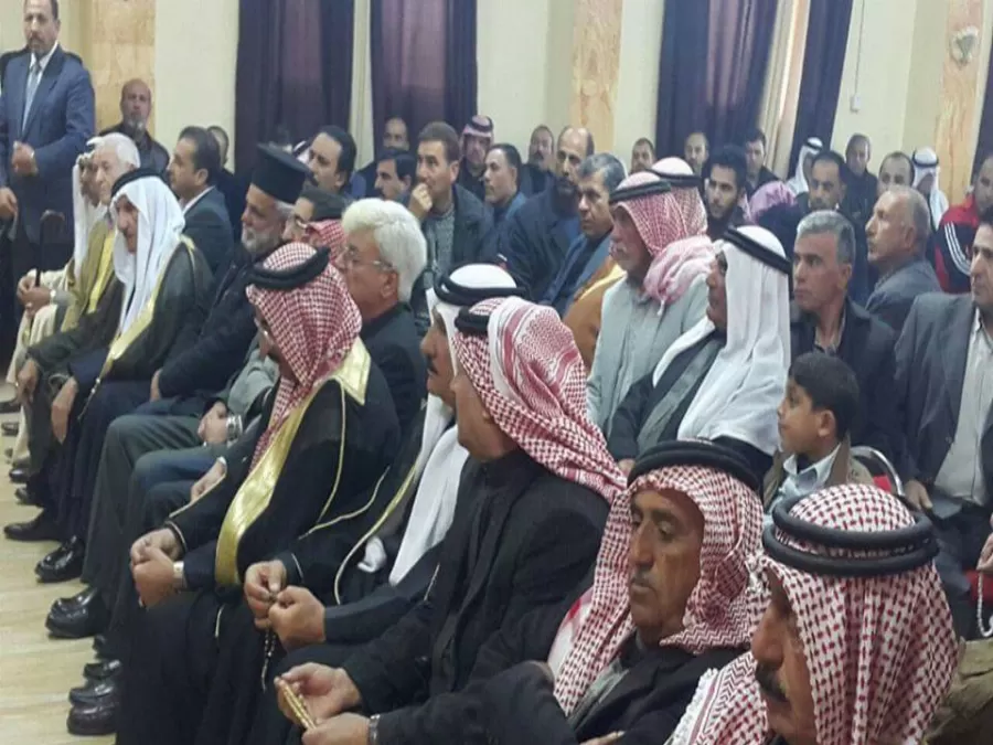 مدار الساعة,أخبار الأردن,اخبار الاردن