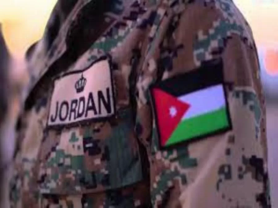 مدار الساعة,أخبار الأردن,اخبار الاردن,التدريب المهني,القوات المسلحة,الأمم المتحدة