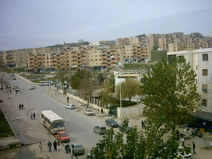 مدار الساعة,أخبار الأردن,اخبار الاردن,وزارة التعليم العالي والبحث العلمي