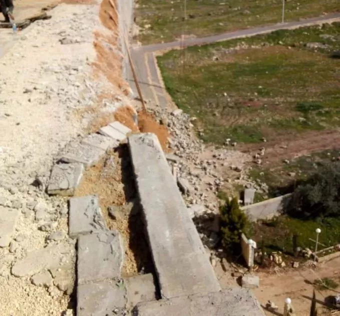 مدار الساعة,أخبار الأردن,اخبار الاردن