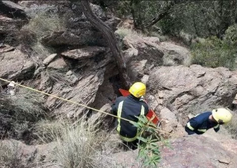 مدار الساعة,أخبار الأردن,اخبار الاردن,الدفاع المدني