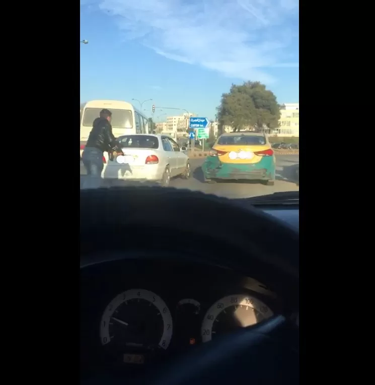 مدار الساعة,أخبار الأردن,اخبار الاردن