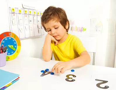 مدار الساعة,أخبار الأردن,اخبار الاردن