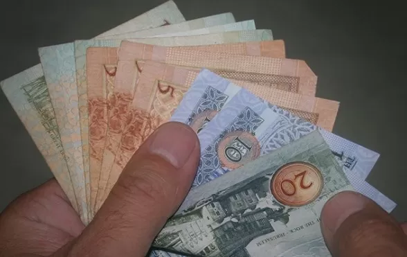 مدار الساعة,أخبار الأردن,اخبار الاردن,الضمان الاجتماعي