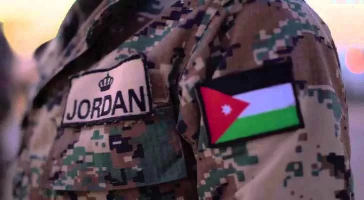 مدار الساعة,أخبار الأردن,اخبار الاردن,القوات المسلحة,ديوان التشريع والرأي
