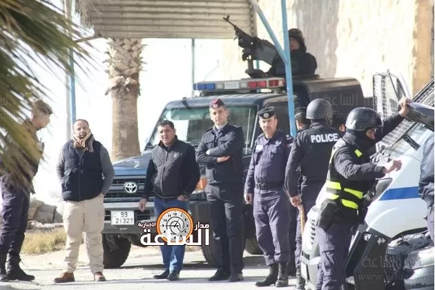 مدار الساعة,أخبار الأردن,اخبار الاردن,النيابة العامة