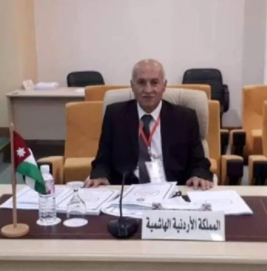 مدار الساعة,أخبار المجتمع الأردني,دائرة الأحوال المدنية والجوازات