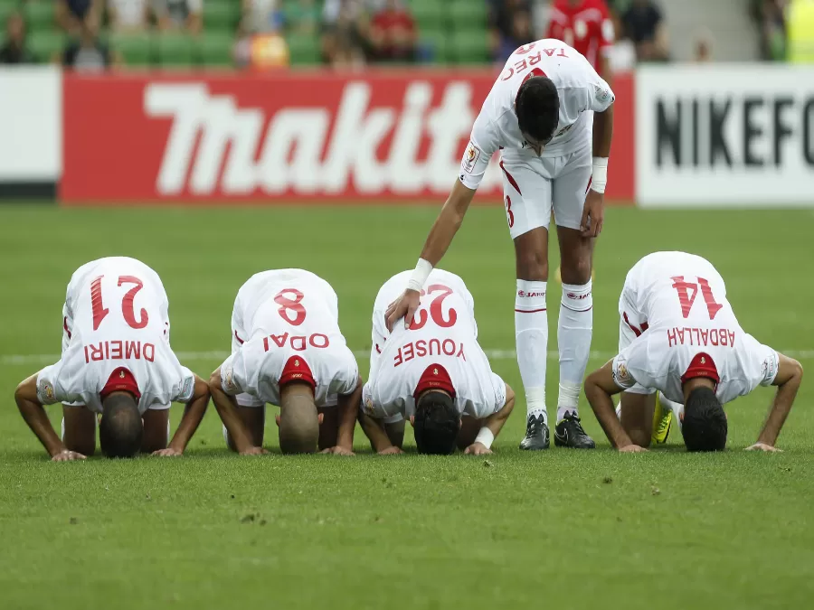 مدار الساعة,أخبار رياضية,المنتخب الأردني لكرة القدم,المنتخب الوطني لكرة القدم,المنتخب الوطني