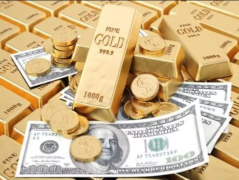 أسعار الذهب,مدار الساعة,حادث,وزير,اقتصاد,