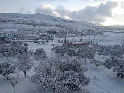 مدار الساعة,أخبار الأردن,اخبار الاردن,مواقع التواصل الاجتماعي