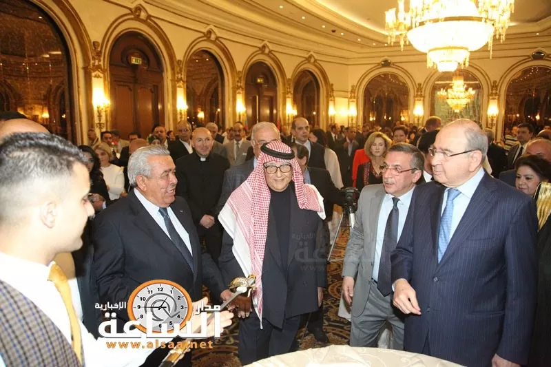 مدار الساعة, أسرار أردنية,رئيس الوزراء,الملك عبدالله الثاني,مصر,الأردن