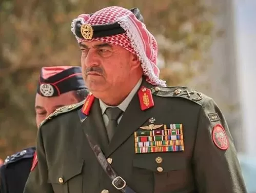 مدار الساعة, مقالات,الجيش العربي,القوات المسلحة,الأردن,المتقاعدين العسكريين,الملك عبدالله الثاني
