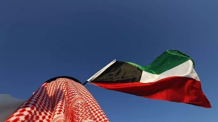 الكويت,مدار الساعة,فلسطين,