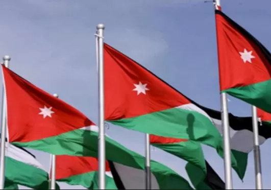 مدار الساعة,أخبار الأردن,اخبار الاردن,جمهورية مصر العربية,وزارة الداخلية