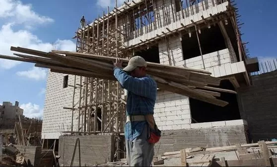 مدار الساعة,أخبار الأردن,اخبار الاردن,وزارة العمل