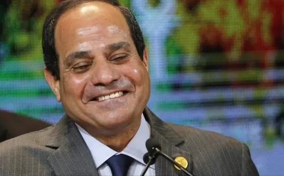 مدار الساعة, اخبار خفيفة,مصر,عبد الفتاح السيسي,اقتصاد