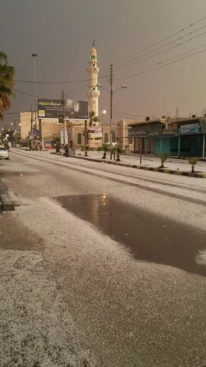 مدار الساعة,أخبار الأردن,اخبار الاردن