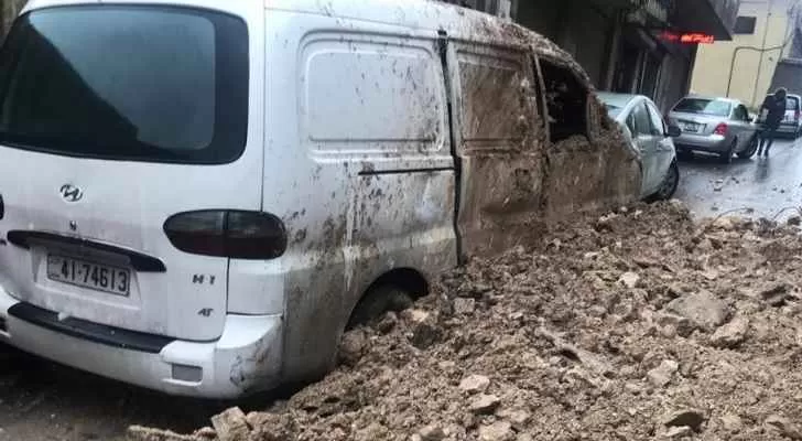 مدار الساعة,أخبار الأردن,اخبار الاردن