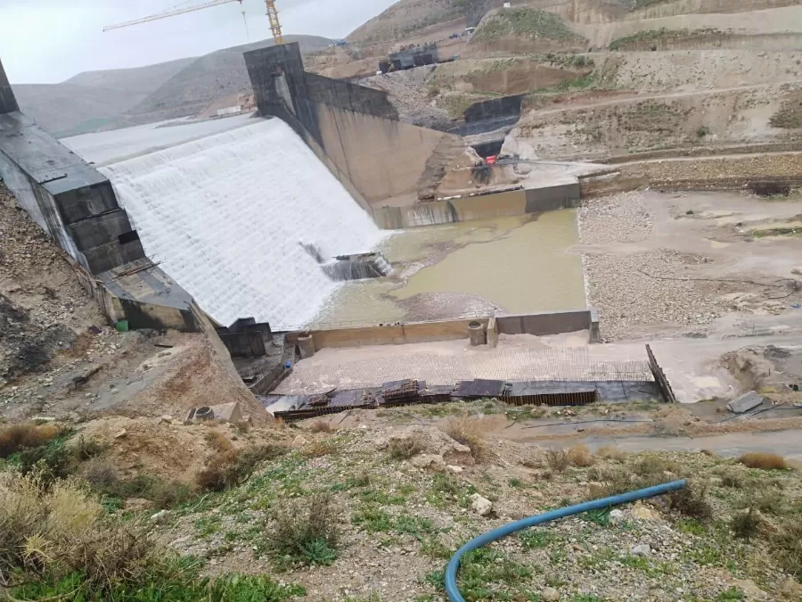 مدار الساعة,أخبار الأردن,اخبار الاردن