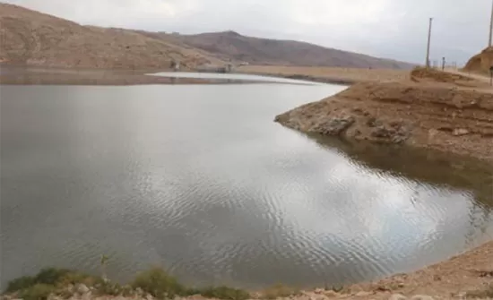 مدار الساعة,أخبار الأردن,اخبار الاردن,وزارة المياه