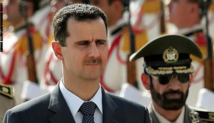 مدار الساعة,أخبار عربية ودولية,الرئيس بشار الأسد,وزارة الخارجية