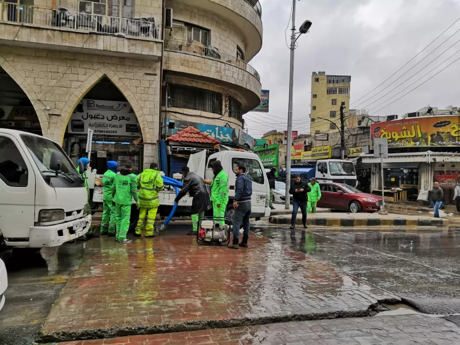 مدار الساعة,أخبار الأردن,اخبار الاردن