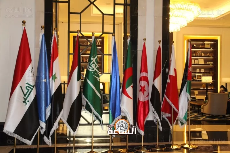 مدار الساعة,أخبار مجلس النواب الأردني,المملكة الأردنية الهاشمية,الملك عبد الله الثاني,أونروا