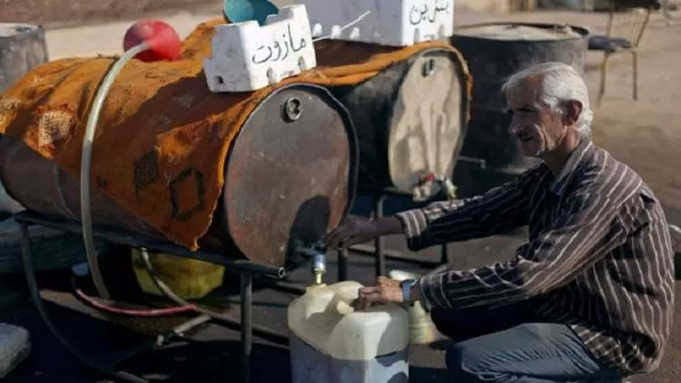 مدار الساعة,أخبار عربية ودولية