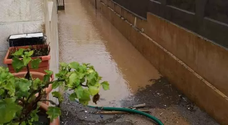 مدار الساعة,أخبار الأردن,اخبار الاردن