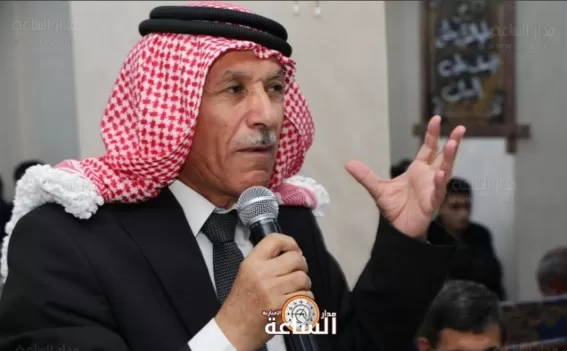 مدار الساعة,أخبار مجلس النواب الأردني,مجلس النواب