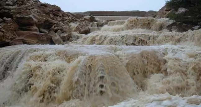 مدار الساعة,أخبار مجلس النواب الأردني