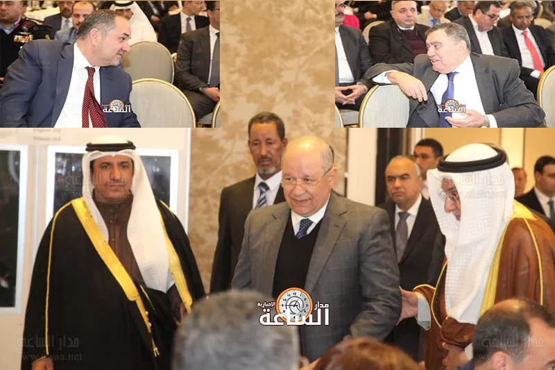 مدار الساعة,أخبار المجتمع الأردني,الملك عبدالله الثاني,محكمة التمييز,المجلس القضائي