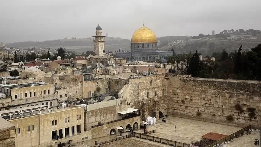 مدار الساعة,أخبار الأردن,اخبار الاردن,الملك عبد الله الثاني بن الحسين,وزارة الأوقاف,النيابة العامة,جامعة اليرموك,مجلس النواب الأردني,الدعاية الانتخابية