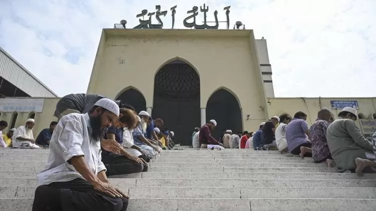 مدار الساعة,أخبار عربية ودولية