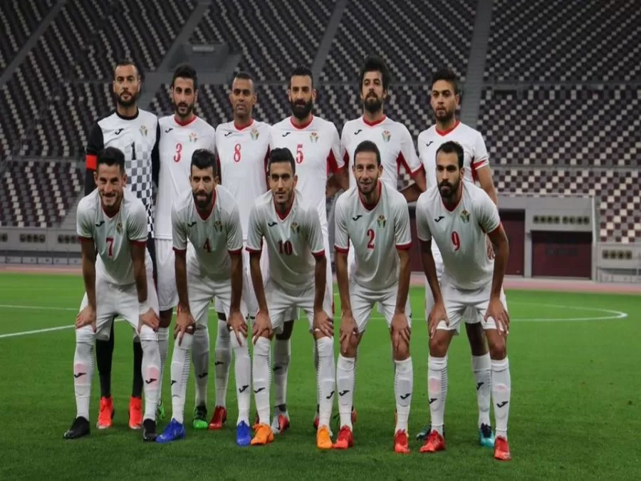 مدار الساعة,أخبار رياضية,المنتخب الوطني لكرة القدم,المنتخب الوطني