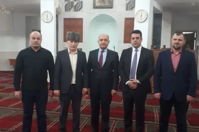 مدار الساعة,أخبار الأردن,اخبار الاردن