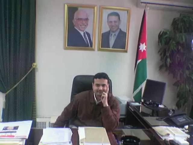 مدار الساعة,جامعة اليرموك,ثقافة,الأردن,اقتصاد,البرلمان,